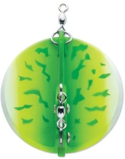Luhr-Jensen Magnum Dipsy Diver 34 Luhr-Jensen Magnum Dipsy Diver -Hot Sale Angling Store 13155051569207