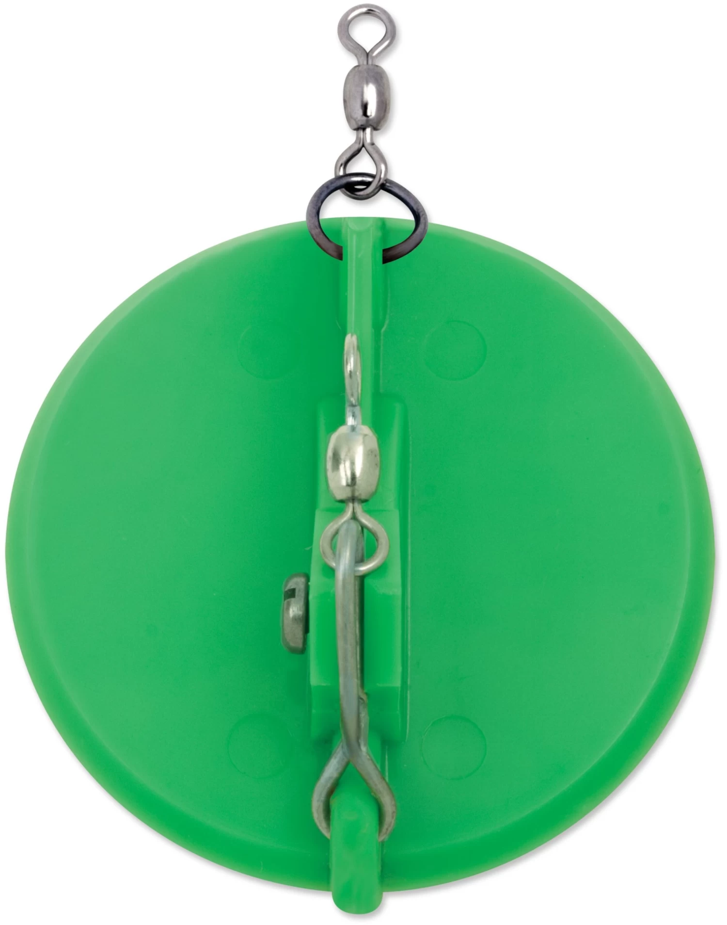 Luhr-Jensen Magnum Dipsy Diver 16 Luhr-Jensen Magnum Dipsy Diver - Image 16