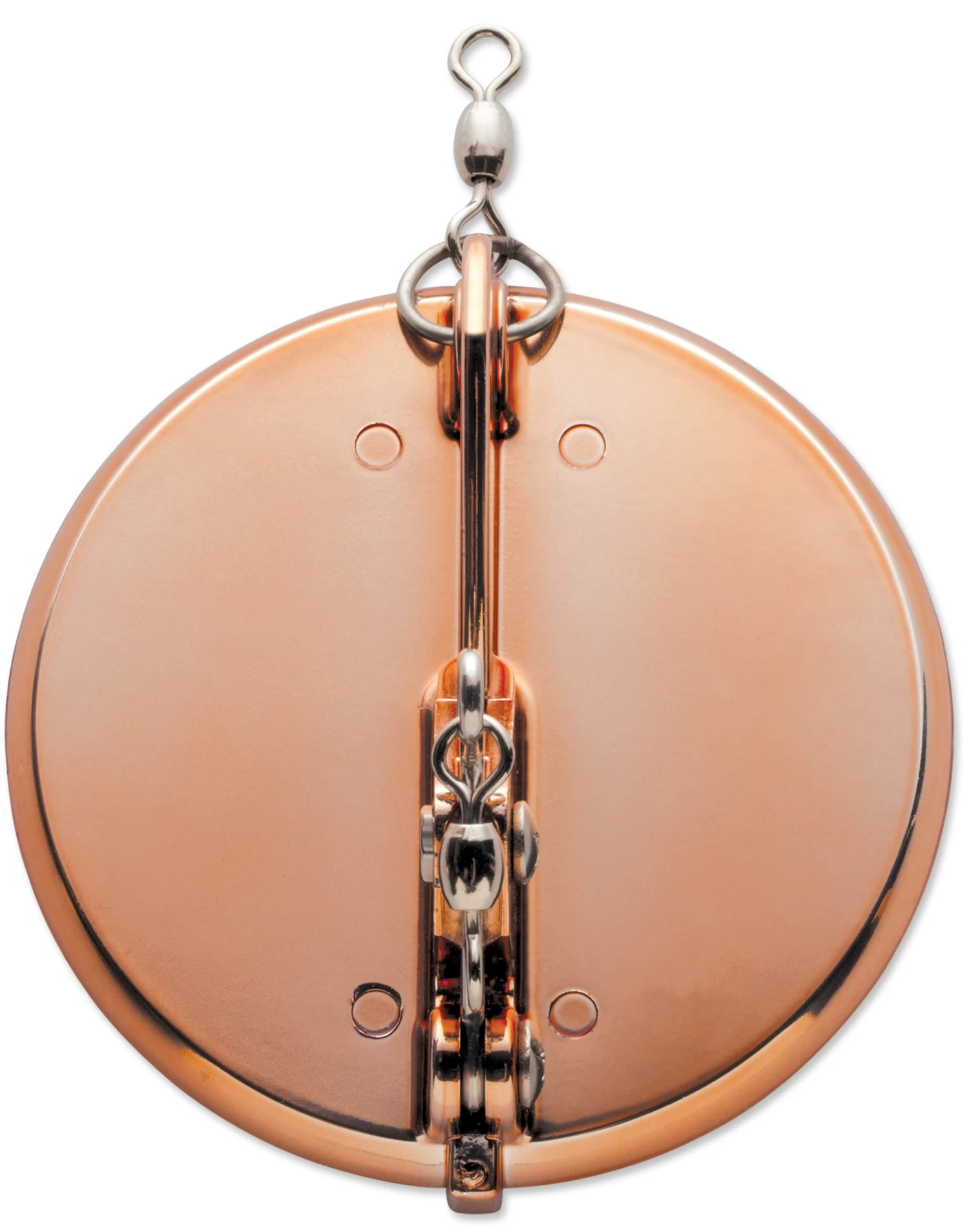 Luhr-Jensen Magnum Dipsy Diver 17 Luhr-Jensen Magnum Dipsy Diver - Image 17