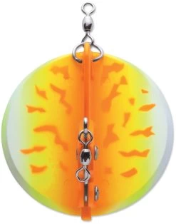 Luhr-Jensen Magnum Dipsy Diver 37 Luhr-Jensen Magnum Dipsy Diver -Hot Sale Angling Store 13155051667511