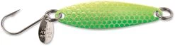 Luhr-Jensen Needlefish 2 1/2 Inch Spoon -Hot Sale Angling Store 13463665836087