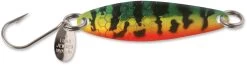 Luhr-Jensen Needlefish 2 1/2 Inch Spoon -Hot Sale Angling Store 13463665901623