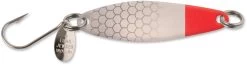 Luhr-Jensen Needlefish 2 1/2 Inch Spoon -Hot Sale Angling Store 13463665967159