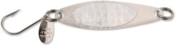 Luhr-Jensen Needlefish 2 1/2 Inch Spoon -Hot Sale Angling Store 13463665999927