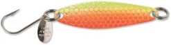 Luhr-Jensen Needlefish 2 1/2 Inch Spoon -Hot Sale Angling Store 13463666032695