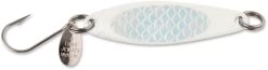 Luhr-Jensen Needlefish 2 1/2 Inch Spoon -Hot Sale Angling Store 13463666098231