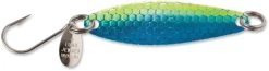 Luhr-Jensen Needlefish 1 1/2 Inch Spoon -Hot Sale Angling Store 13476331651127