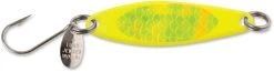 Luhr-Jensen Needlefish 1 1/2 Inch Spoon -Hot Sale Angling Store 13476332011575