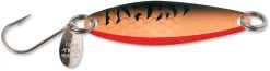 Luhr-Jensen Needlefish 1 1/2 Inch Spoon -Hot Sale Angling Store 13476332077111