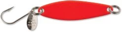 Luhr-Jensen Needlefish 1 1/2 Inch Spoon -Hot Sale Angling Store 13476332208183