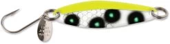 Luhr-Jensen Needlefish 1 1/2 Inch Spoon -Hot Sale Angling Store 13476332240951