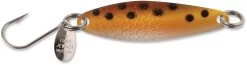 Luhr-Jensen Needlefish 2 Inch Spoon 27 Luhr-Jensen Needlefish 2 Inch Spoon -Hot Sale Angling Store 13481881698359