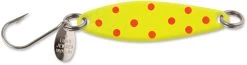 Luhr-Jensen Needlefish 2 Inch Spoon 30 Luhr-Jensen Needlefish 2 Inch Spoon -Hot Sale Angling Store 13481881796663