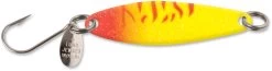 Luhr-Jensen Needlefish 2 Inch Spoon 31 Luhr-Jensen Needlefish 2 Inch Spoon -Hot Sale Angling Store 13481881829431