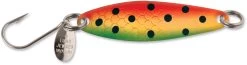 Luhr-Jensen Needlefish 2 Inch Spoon 35 Luhr-Jensen Needlefish 2 Inch Spoon -Hot Sale Angling Store 13481881960503