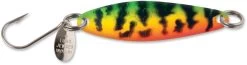 Luhr-Jensen Needlefish 2 Inch Spoon 37 Luhr-Jensen Needlefish 2 Inch Spoon -Hot Sale Angling Store 13481882026039