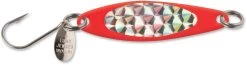 Luhr-Jensen Needlefish 2 Inch Spoon 39 Luhr-Jensen Needlefish 2 Inch Spoon -Hot Sale Angling Store 13481882091575