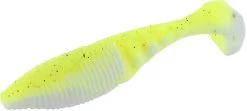 Gary Yamamoto Kickin' Zako 4 Inch Paddle Tail Swimbait 5 Pack -Hot Sale Angling Store 134P 05 909