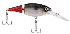 Berkley Flicker Shad Jointed Crankbait -Hot Sale Angling Store 13931683676215