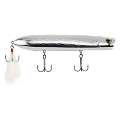 Berkley Cane Walker 5 Inch Topwater Walker/Popper -Hot Sale Angling Store 13961259352119