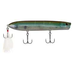 Berkley Cane Walker 5 Inch Topwater Walker/Popper -Hot Sale Angling Store 13961259548727