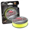Berkley NanoFil Unifilament Line 150 Yards