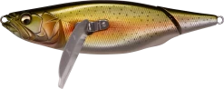 Megabass I-WING 135 Winged Topwater Lure -Hot Sale Angling Store 14228286832695