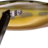 Megabass I-WING 135 Winged Topwater Lure
