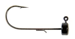 Z-Man Mag ShroomZ Jigheads 3 Pack 11 Z-Man Mag ShroomZ Jigheads 3 Pack -Hot Sale Angling Store 14474013278263