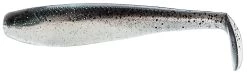 Z-Man SwimmerZ 4 Inch Paddle Tail Swimbait 4 Pack 16 Z-Man SwimmerZ 4 Inch Paddle Tail Swimbait 4 Pack -Hot Sale Angling Store 14480421158967