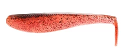 Z-Man SwimmerZ 4 Inch Paddle Tail Swimbait 4 Pack 17 Z-Man SwimmerZ 4 Inch Paddle Tail Swimbait 4 Pack -Hot Sale Angling Store 14480421191735