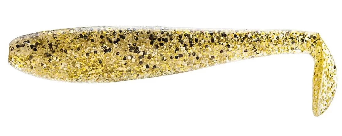 Z-Man SwimmerZ 4 Inch Paddle Tail Swimbait 4 Pack 1 Z-Man SwimmerZ 4 Inch Paddle Tail Swimbait 4 Pack