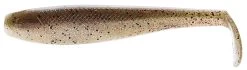 Z-Man SwimmerZ 4 Inch Paddle Tail Swimbait 4 Pack 19 Z-Man SwimmerZ 4 Inch Paddle Tail Swimbait 4 Pack -Hot Sale Angling Store 14480421355575