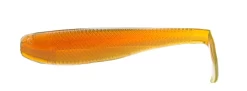 Z-Man SwimmerZ 4 Inch Paddle Tail Swimbait 4 Pack 20 Z-Man SwimmerZ 4 Inch Paddle Tail Swimbait 4 Pack -Hot Sale Angling Store 14480421388343