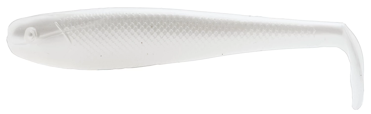 Z-Man SwimmerZ 4 Inch Paddle Tail Swimbait 4 Pack 9 Z-Man SwimmerZ 4 Inch Paddle Tail Swimbait 4 Pack - Image 9