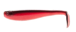 Z-Man SwimmerZ 4 Inch Paddle Tail Swimbait 4 Pack 23 Z-Man SwimmerZ 4 Inch Paddle Tail Swimbait 4 Pack -Hot Sale Angling Store 14480421486647