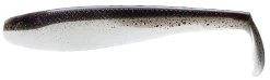 Z-Man SwimmerZ 4 Inch Paddle Tail Swimbait 4 Pack 24 Z-Man SwimmerZ 4 Inch Paddle Tail Swimbait 4 Pack -Hot Sale Angling Store 14480421519415