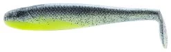 Z-Man SwimmerZ 4 Inch Paddle Tail Swimbait 4 Pack 25 Z-Man SwimmerZ 4 Inch Paddle Tail Swimbait 4 Pack -Hot Sale Angling Store 14480421552183