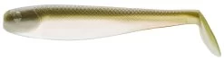 Z-Man SwimmerZ 4 Inch Paddle Tail Swimbait 4 Pack 26 Z-Man SwimmerZ 4 Inch Paddle Tail Swimbait 4 Pack -Hot Sale Angling Store 14480421584951