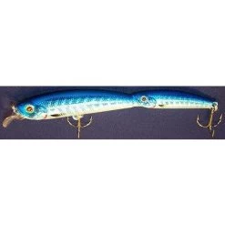 Strike Pro Twin Minnow 4 Inch Double Body Jerkbait 31 Strike Pro Twin Minnow 4 Inch Double Body Jerkbait -Hot Sale Angling Store 1 1547ffbf c2cf 4e44 9caf 80e1dbff5a2a