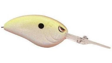 SPRO John Crews Little John DD 70 Extra Deep Diving Crankbait 10 SPRO John Crews Little John DD 70 Extra Deep Diving Crankbait - Image 10