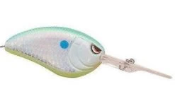 SPRO John Crews Little John DD 70 Extra Deep Diving Crankbait 25 SPRO John Crews Little John DD 70 Extra Deep Diving Crankbait -Hot Sale Angling Store 1 3ccb9ed7 385e 476a b0de ab8c3b92bac6