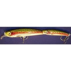 Strike Pro Twin Minnow 4 Inch Double Body Jerkbait 23 Strike Pro Twin Minnow 4 Inch Double Body Jerkbait -Hot Sale Angling Store 1 4b64b839 40a6 4ec0 933d 823137661b66