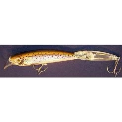 Strike Pro Twin Minnow 4 Inch Double Body Jerkbait 28 Strike Pro Twin Minnow 4 Inch Double Body Jerkbait -Hot Sale Angling Store 1 4d6b03a3 f8fa 4ccb 93e2 8abc9569e111