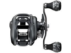 Daiwa Lexa Type-WN 300 Baitcasting Reels W/ Winn Grips -Hot Sale Angling Store 1 4f732324 20f6 4df7 992f 15c028385455