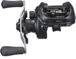 Daiwa Tatula 150 TWS Baitcasting Reels 7 Daiwa Tatula 150 TWS Baitcasting Reels -Hot Sale Angling Store 1 5046cd4e e797 4520 89af a2d9406b9350