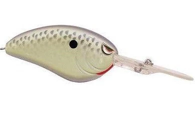 SPRO John Crews Little John DD 70 Extra Deep Diving Crankbait 2 SPRO John Crews Little John DD 70 Extra Deep Diving Crankbait - Image 2