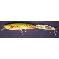 Strike Pro Twin Minnow 4 Inch Double Body Jerkbait 22 Strike Pro Twin Minnow 4 Inch Double Body Jerkbait -Hot Sale Angling Store 1 5c49a081 00f8 4250 bbf1 89267a699ec8