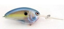 SPRO John Crews Little John DD 70 Extra Deep Diving Crankbait 32 SPRO John Crews Little John DD 70 Extra Deep Diving Crankbait -Hot Sale Angling Store 1 736888b1 83bc 4760 a04a 97b7a3350bdf