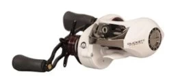 Duckett Fishing 320 Series Baitcasting Reels 10 Duckett Fishing 320 Series Baitcasting Reels -Hot Sale Angling Store 1 7b36eaa5 b51a 48de 80ef 9ab92000ce79